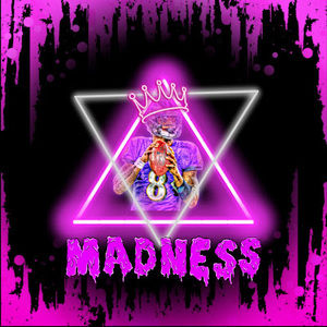 Meet your Posher, Jayden